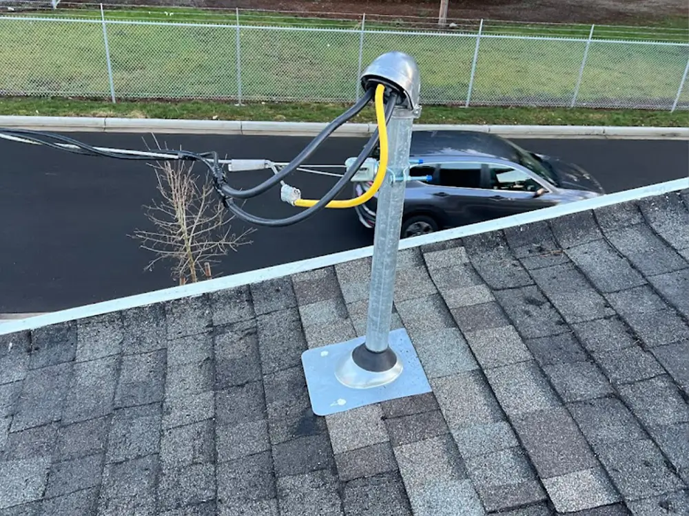 3 Best Electricians – Raleigh NC