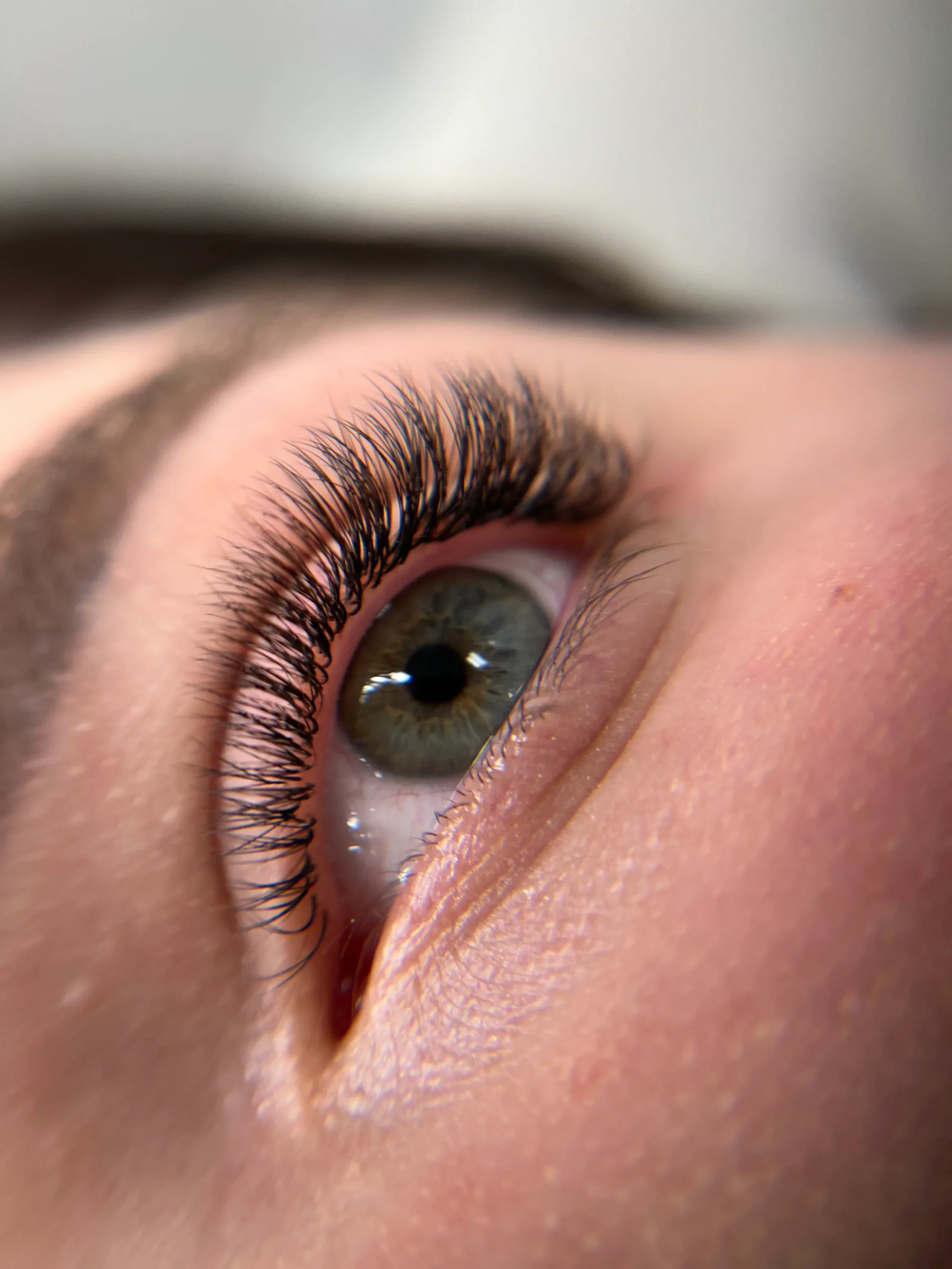 Lash Extensions Downers Grove FAQ