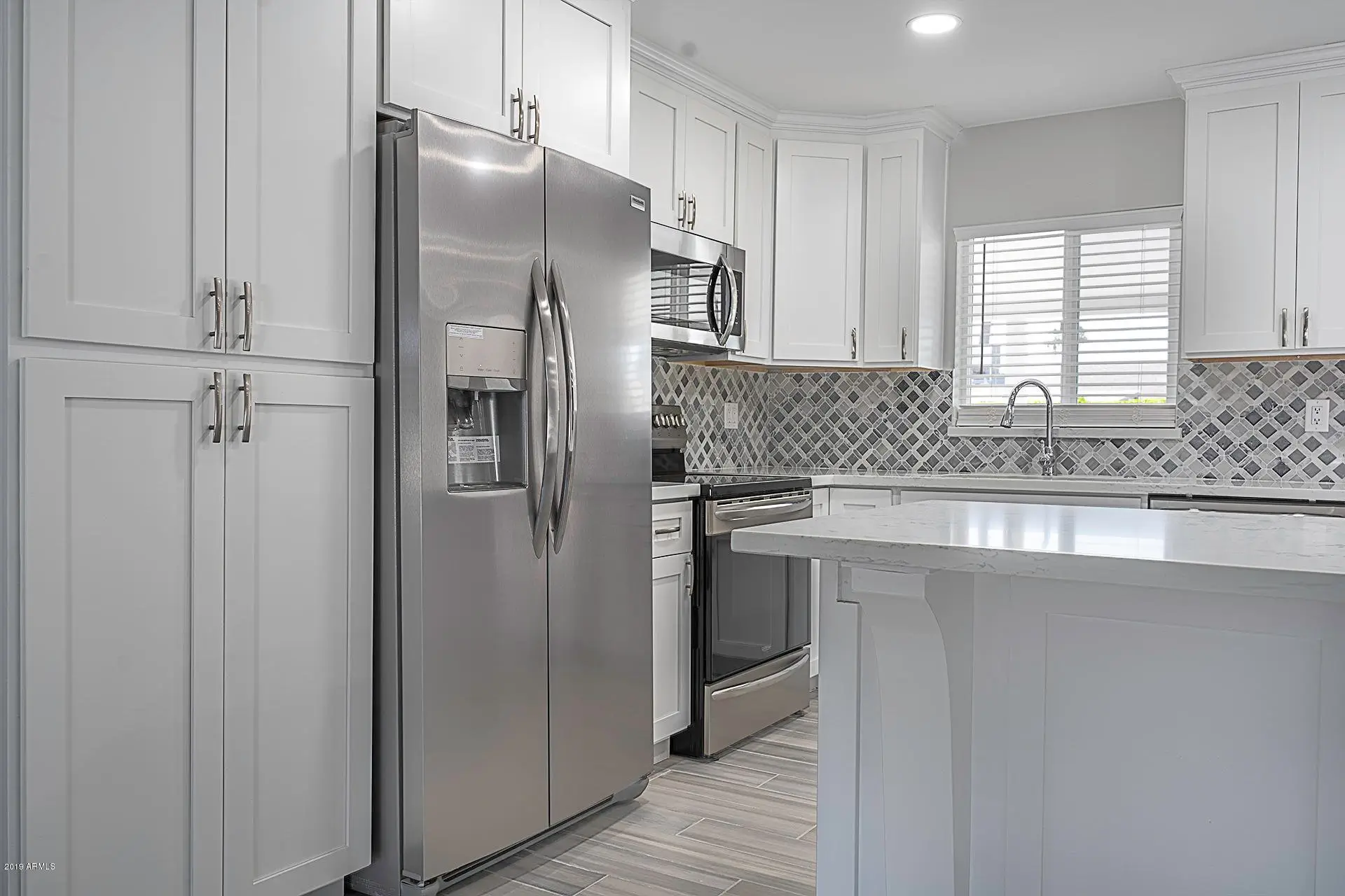 Refrigerator and Freezer Maintenance Tips for Longevity