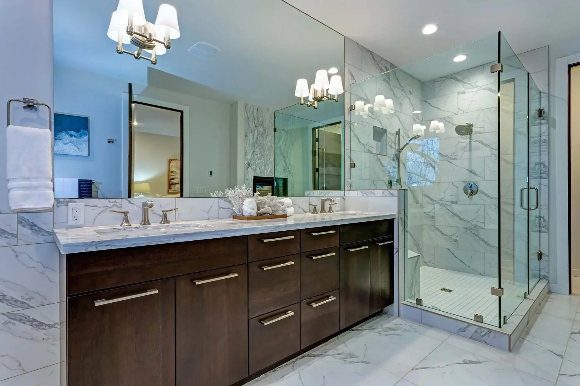 glass installation Boca Raton