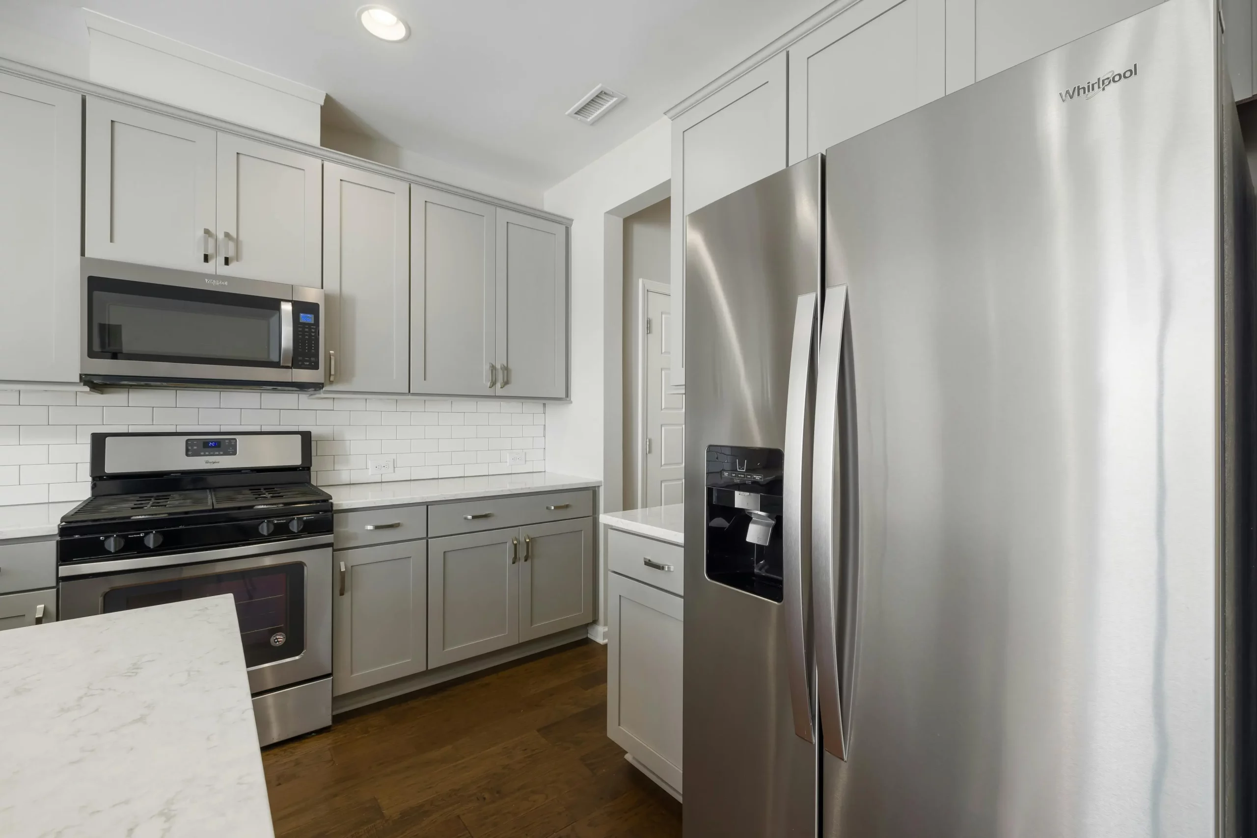 Repair or Replace: The LG Appliance Dilemma
