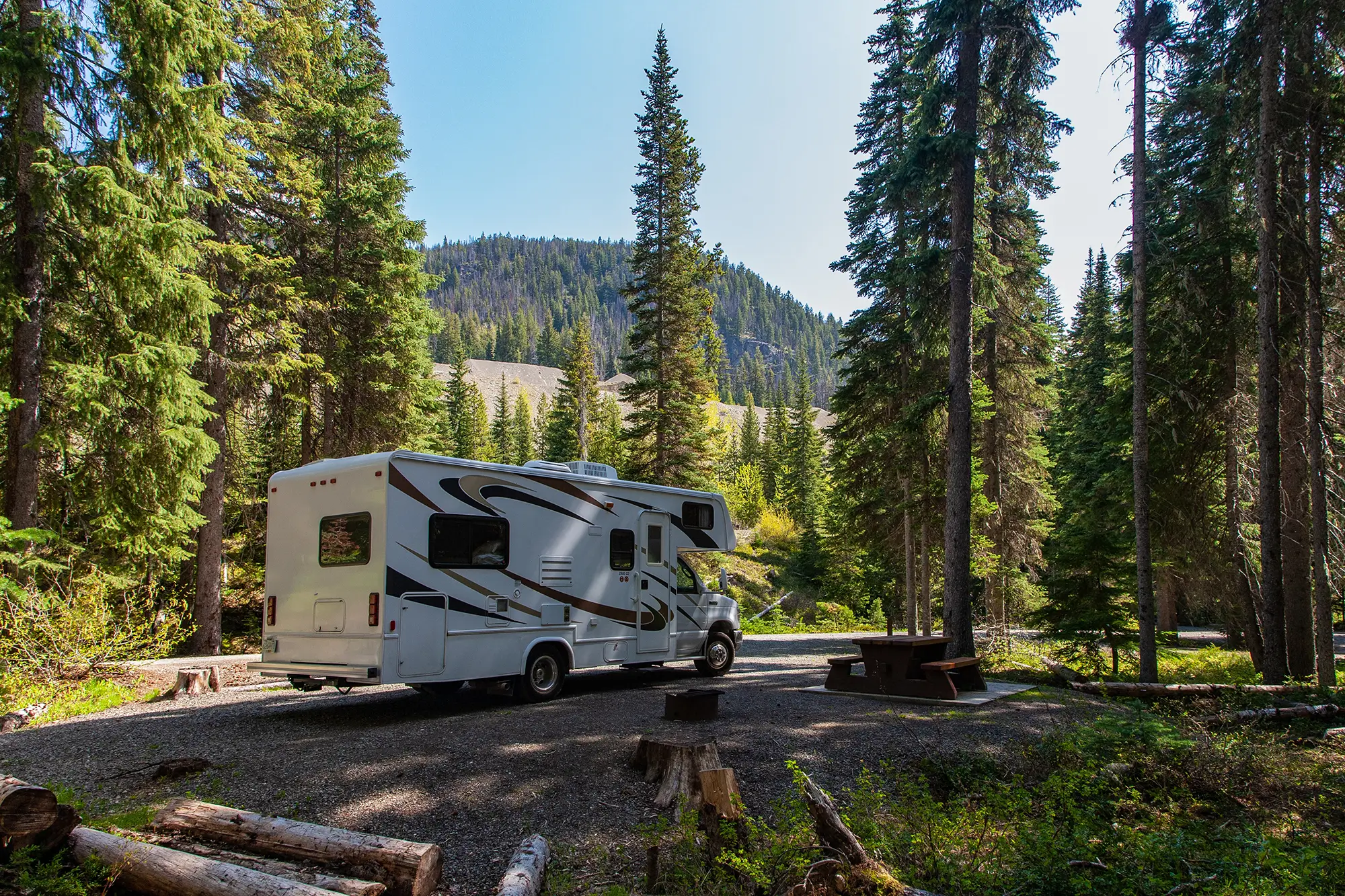 RV Electrical Repair Orlando Prices