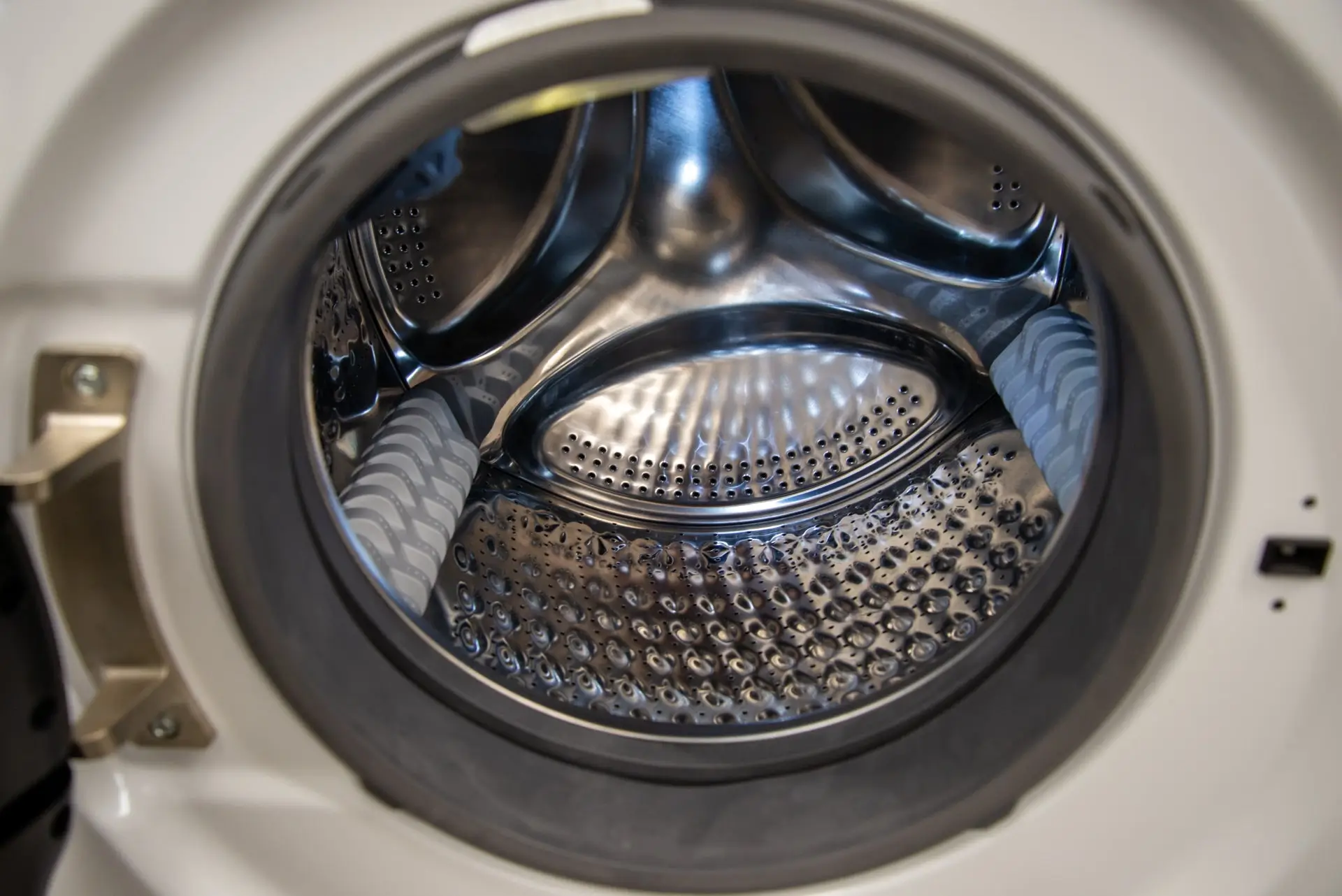 Choosing Energy-Efficient Appliances: A Guide for Charlotte Residents