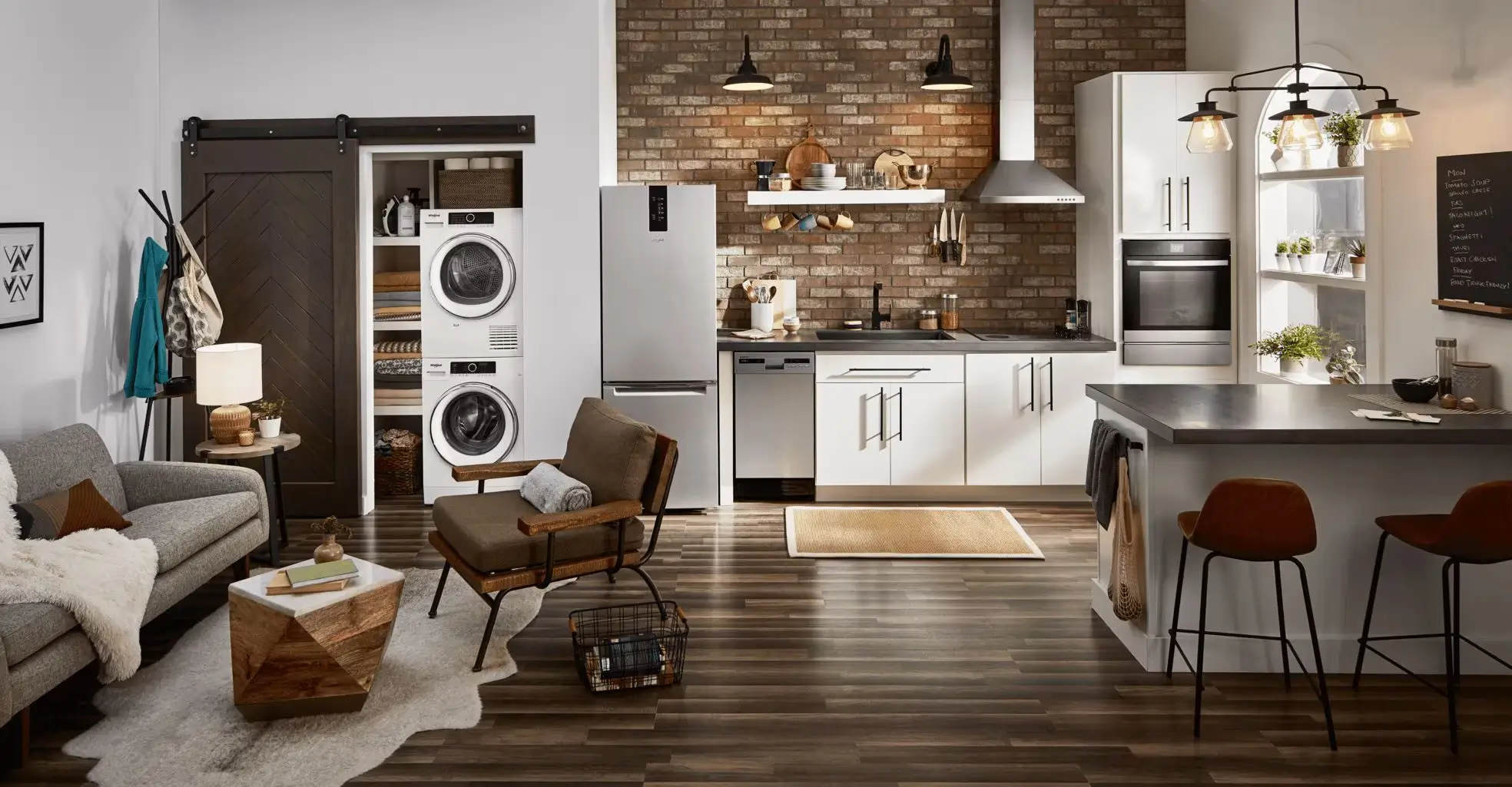 Maytag vs. LG: Appliance Repairs in Charlotte