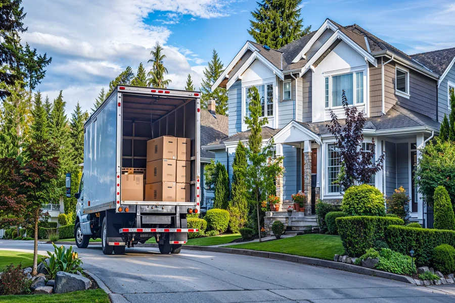 Why Moving to Tacoma, WA in 2026 Is a Great Life Choice